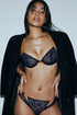 Sarda Lovelace Rio Briefs